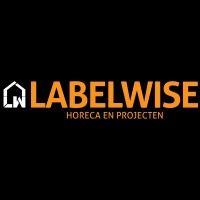Labelwise Logo