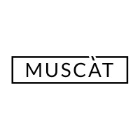 MUSCAT Eyewear Logo