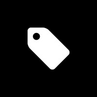 Reetags - Video live shopping Logo