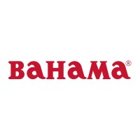 Bahama GmbH Logo