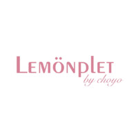 Lemönplet by Choyo Logo