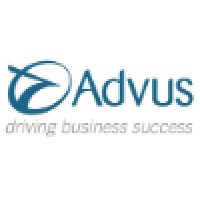 Advus Corporation Logo