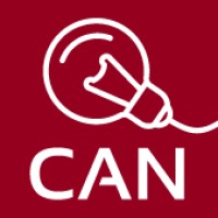 ContaminAction University Logo