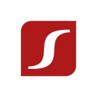 Dom Maklerski TMS Brokers S.A. Logo