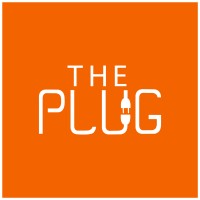 Plug Entertainment Logo