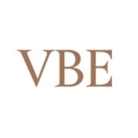 Viajes Bilbao Express Logo