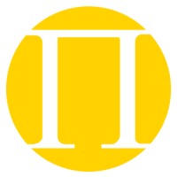 Perfil Corretora de Seguros Logo
