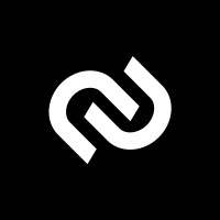 nopilot.ai Logo