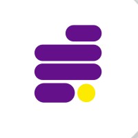 Octoba Logo