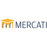 Mercati Trainingen Logo