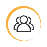 Mondo Professionisti Logo