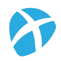 Grupo BAXTECH Logo