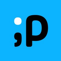 sim;paul investimentos Logo