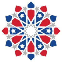 American University of Bahrain (AUBH) Logo