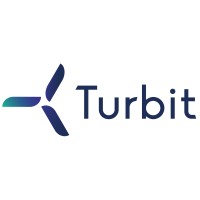 Turbit Logo