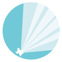 Texas Laser and Aesthetics Medspa & Training Academy Logo
