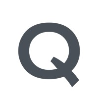 Quant On Demand Logo