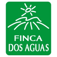 Finca Dos Aguas Logo