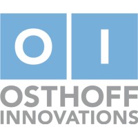 Osthoff innovations Logo
