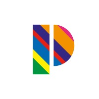 PACOADV Logo