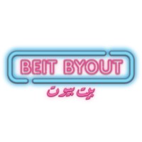 Beit Byout Logo