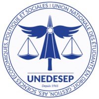 UNEDESEP Logo