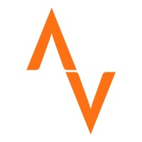 Arariboia Valley Logo