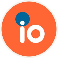 ImmobiliOvunque Logo