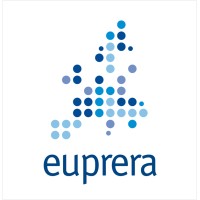 EUPRERA Logo