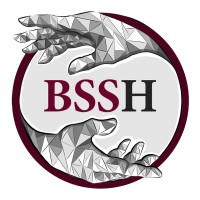 British Society for Surgery of the Hand Logo