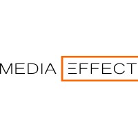 Media Effect Logo
