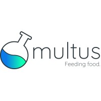 Multus Logo