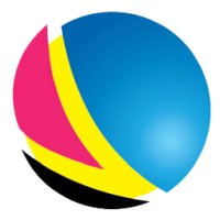 Highstreet Media Logo