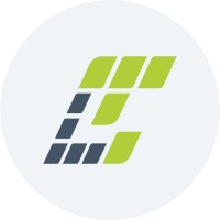 ARA Property Services Logo