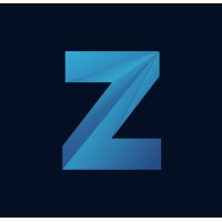 Zazmo Logo