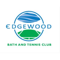 Edgewood Bath and Tennis Logo