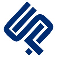 SF Labs Logo
