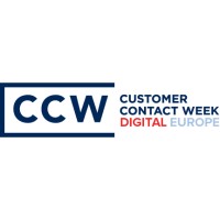 CCW Europe Digital Logo