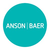 Anson|Baer Logo