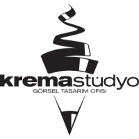 Kremastüdyo Logo