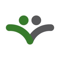 Convivium - École de coaching Logo