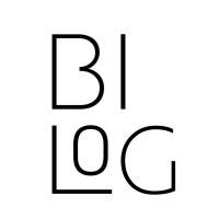 BiLog d.o.o. Logo