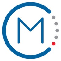 Corps des Mines Logo
