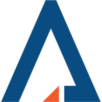 Tread Media Logo