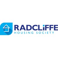 Radcliffe Housing Society Logo