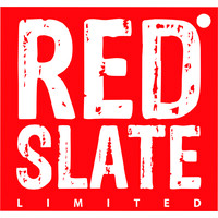 Red Slate (Group) Limited Logo
