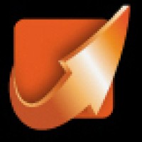 Recruitment Strategies Ltd Logo
