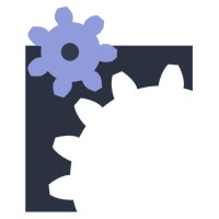 Fundación Ingenieros ICAI Logo