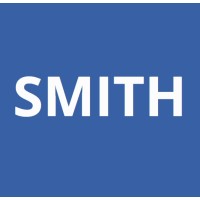 SMITH Advies & Consultancy / SMITH Age-friendly Service Design Logo