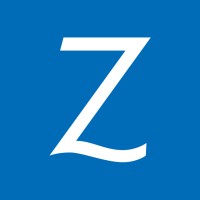 HORIZON Holidays Logo